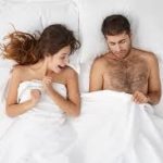 The Truth about Orgasm That Very Few Speak About