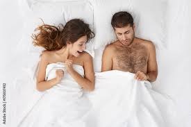 The Truth about Orgasm That Very Few Speak About