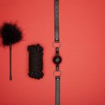 Sex Toys Lebanon for Men: Must-Have Picks for Solo & Partner Play