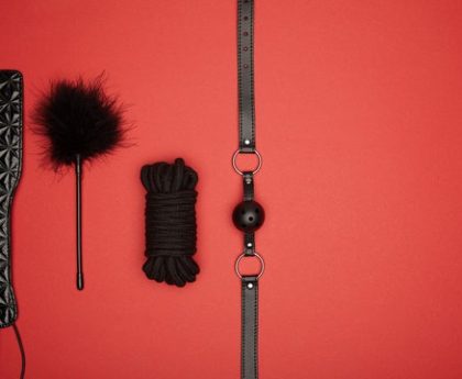 Sex Toys Lebanon for Men: Must-Have Picks for Solo & Partner Play