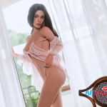 Why Curvy Female Bodies Are So Popular Allyourdolls’ Celebration Of Natural Beauty