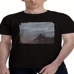 Discover the Latest Tommyinnit Merch: Shop Like a Pro