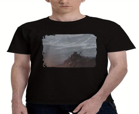 Discover the Latest Tommyinnit Merch: Shop Like a Pro