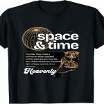 Navigate the World of Wildgate Official Merch: Top Picks Revealed