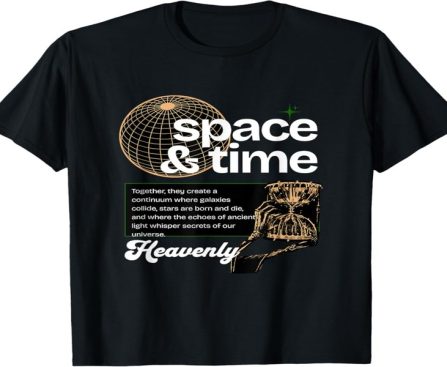 Navigate the World of Wildgate Official Merch: Top Picks Revealed