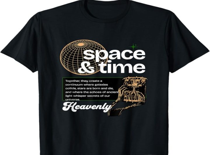 Navigate the World of Wildgate Official Merch: Top Picks Revealed