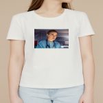 Top Picks from the Good Night And Good Luck Merch Collection: Quality and Style