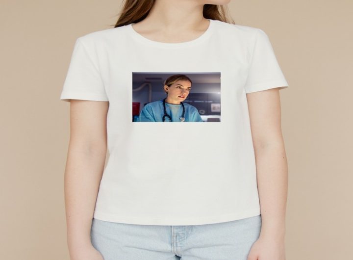 Top Picks from the Good Night And Good Luck Merch Collection: Quality and Style