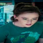 Elevate Your Collection with Classroom of the Elite Merch: Unique Finds Await