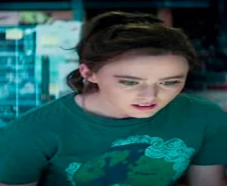 Elevate Your Collection with Classroom of the Elite Merch: Unique Finds Await