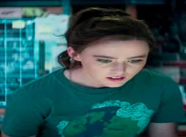 Elevate Your Collection with Classroom of the Elite Merch: Unique Finds Await