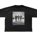 From Books to Merch: The Evolution of The Twilight Saga Merchandise