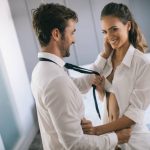 Trending Entertainment Topics Featuring Leaked Nudes Online