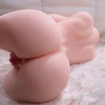Male Sex Dolls vs Female Sex Dolls Key Differences Explained