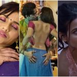 Best Atrangii Hot Web Series to Watch in 2026