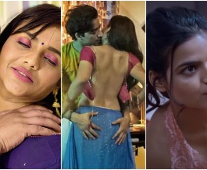 Best Atrangii Hot Web Series to Watch in 2026